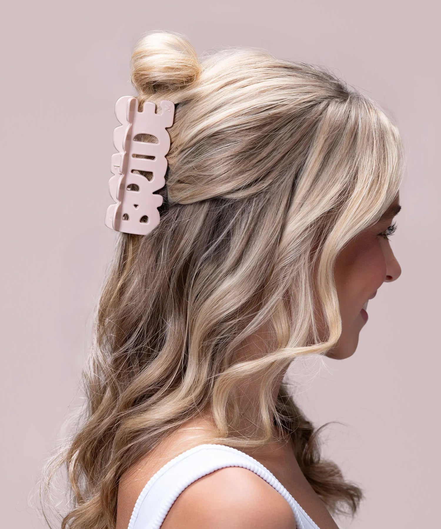 BRIDE Word Claw - Fizzy