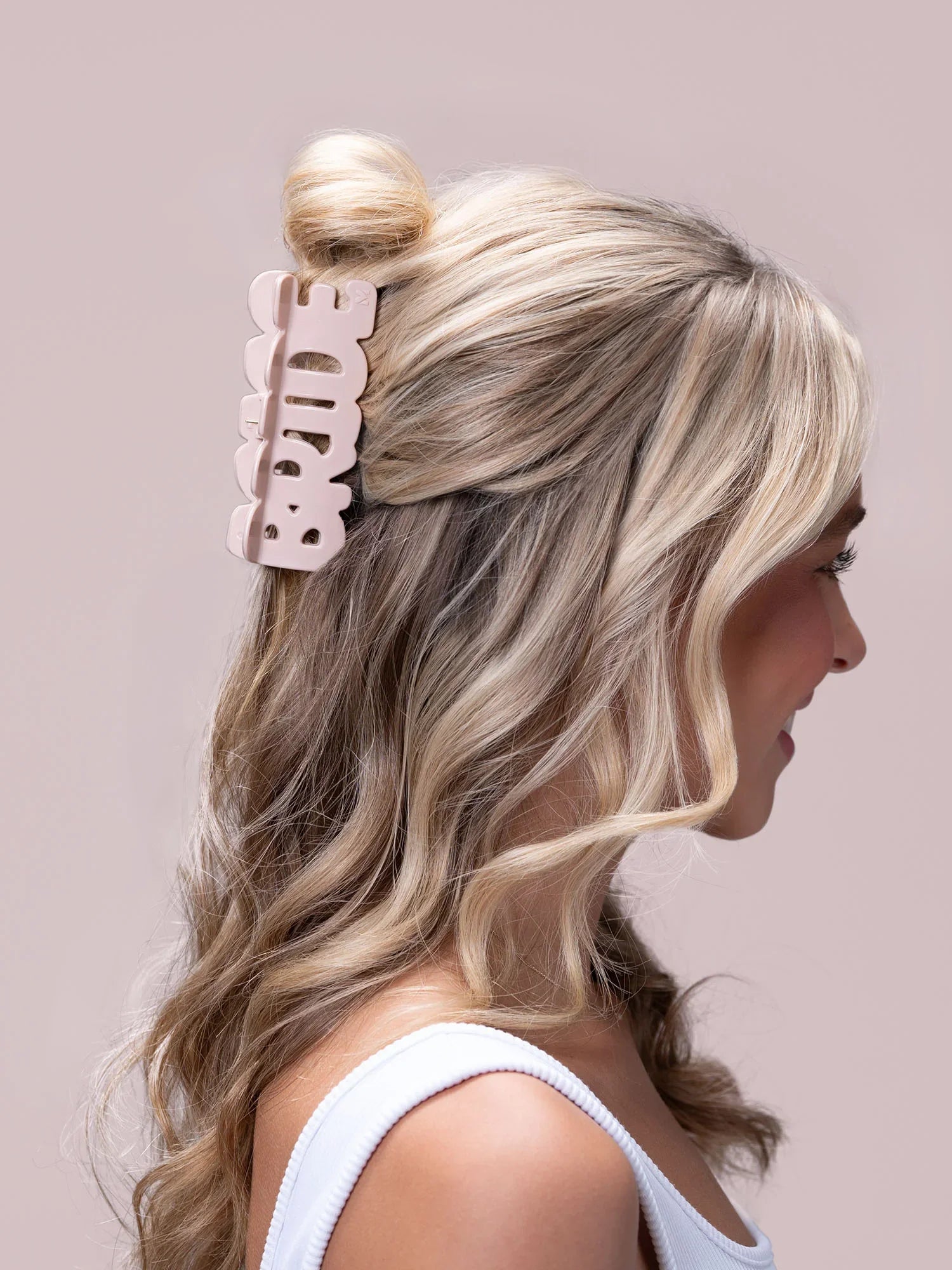 BRIDE Word Claw - Fizzy