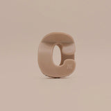 Letter Clippy - Fizzy