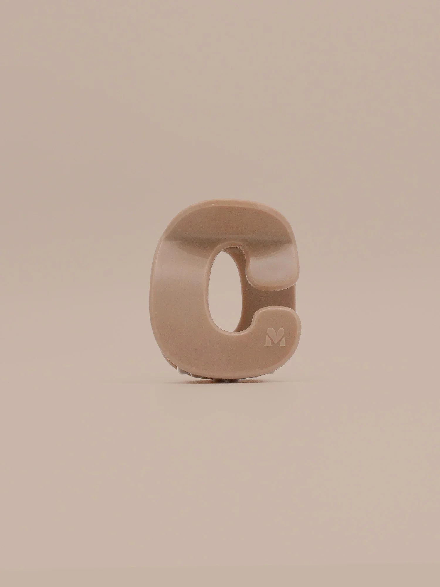 Letter Clippy - Fizzy