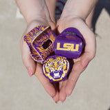 LSU® Circle Claw