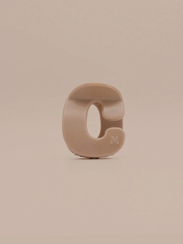 Letter Clippy - Fizzy