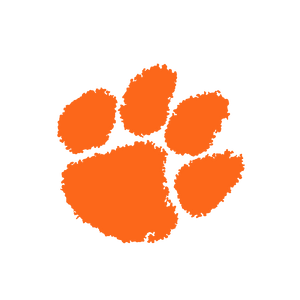 Clemson