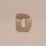 Letter Clippy - Fizzy