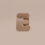 Letter Clippy - Fizzy