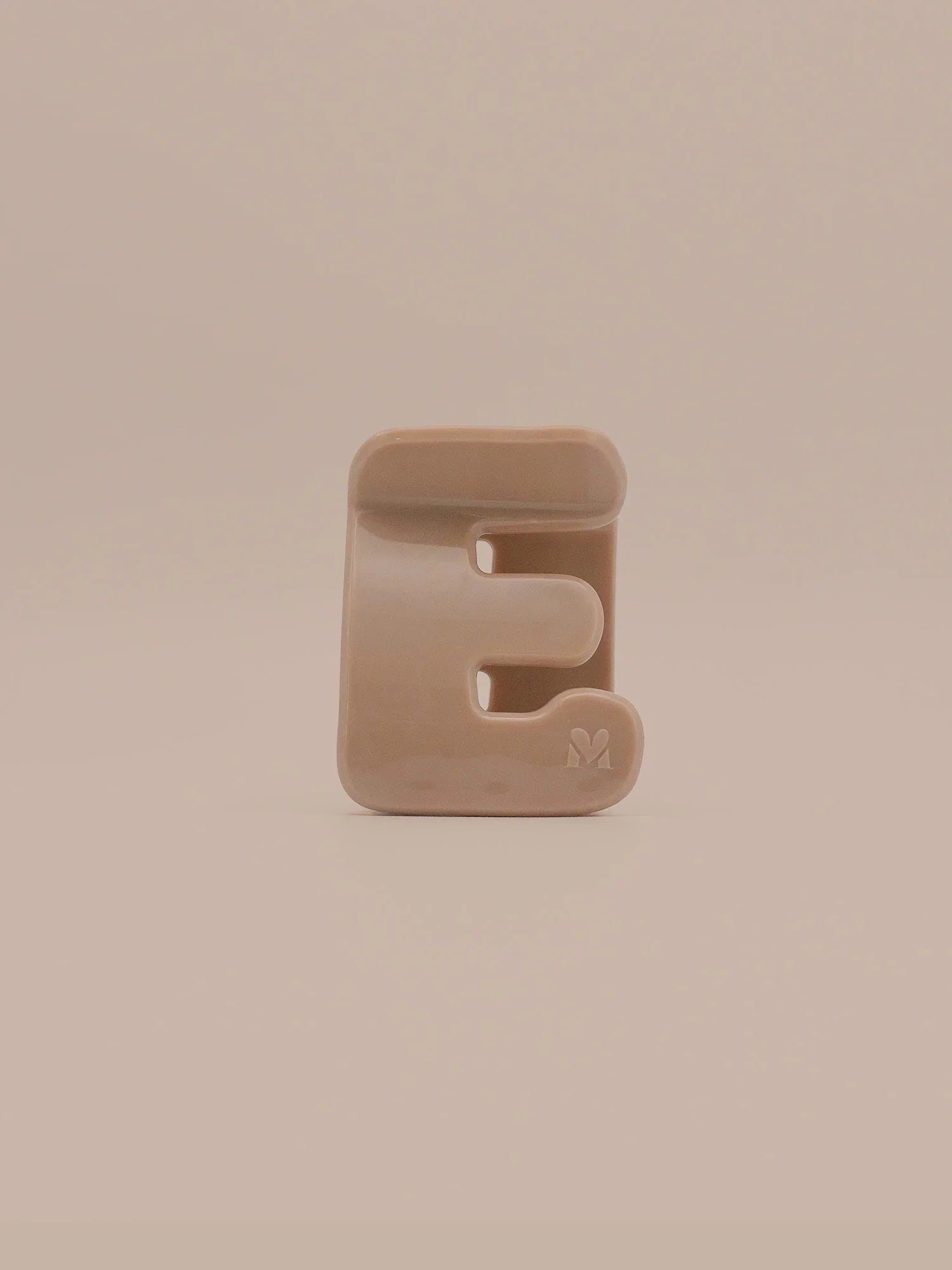 Letter Clippy - Fizzy