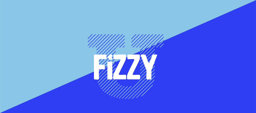 fizzy university