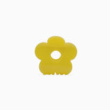 Flower Clippy - Fizzy