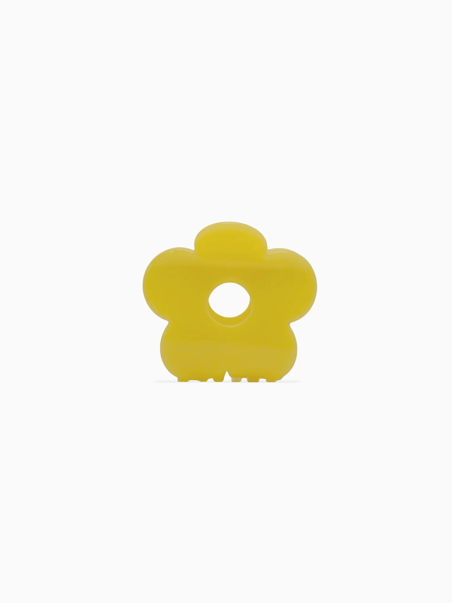 Flower Clippy - Fizzy