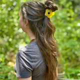 Flower Clippy - Fizzy