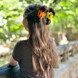 Flower Clippy - Fizzy