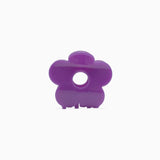 Flower Clippy - Fizzy