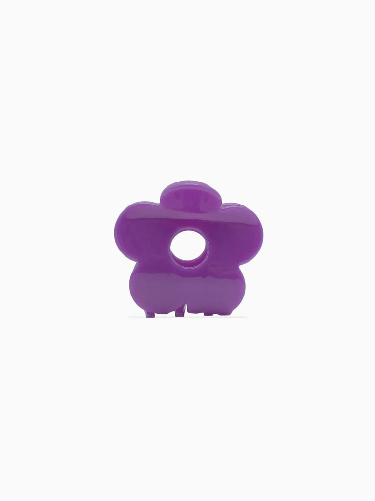 Flower Clippy - Fizzy