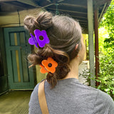 Flower Clippy - Fizzy