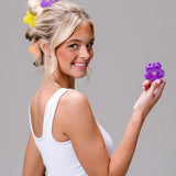 Flower Clippy - Fizzy