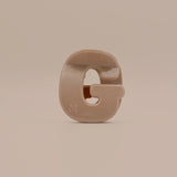 Letter Clippy - Fizzy