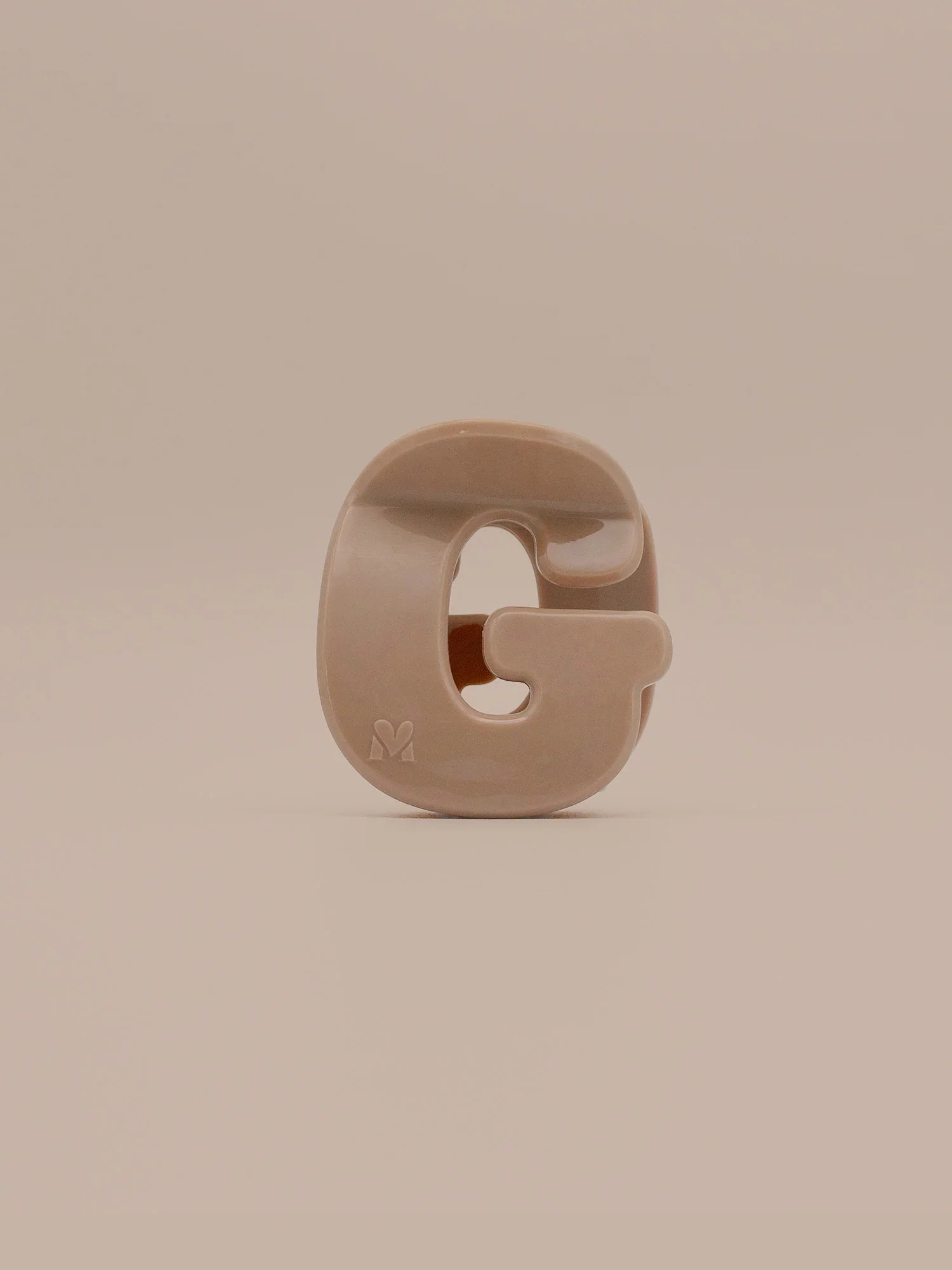 Letter Clippy - Fizzy