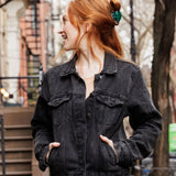 Heart Clippy - Fizzy