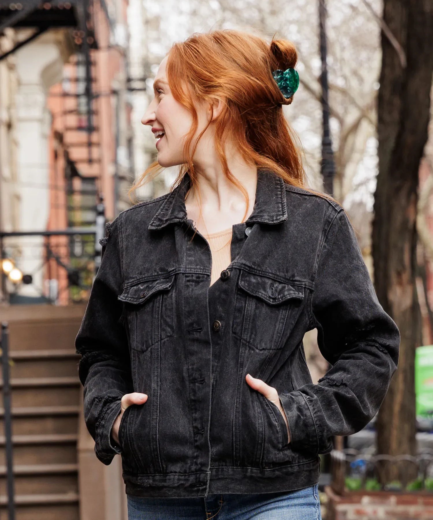 Heart Clippy - Fizzy