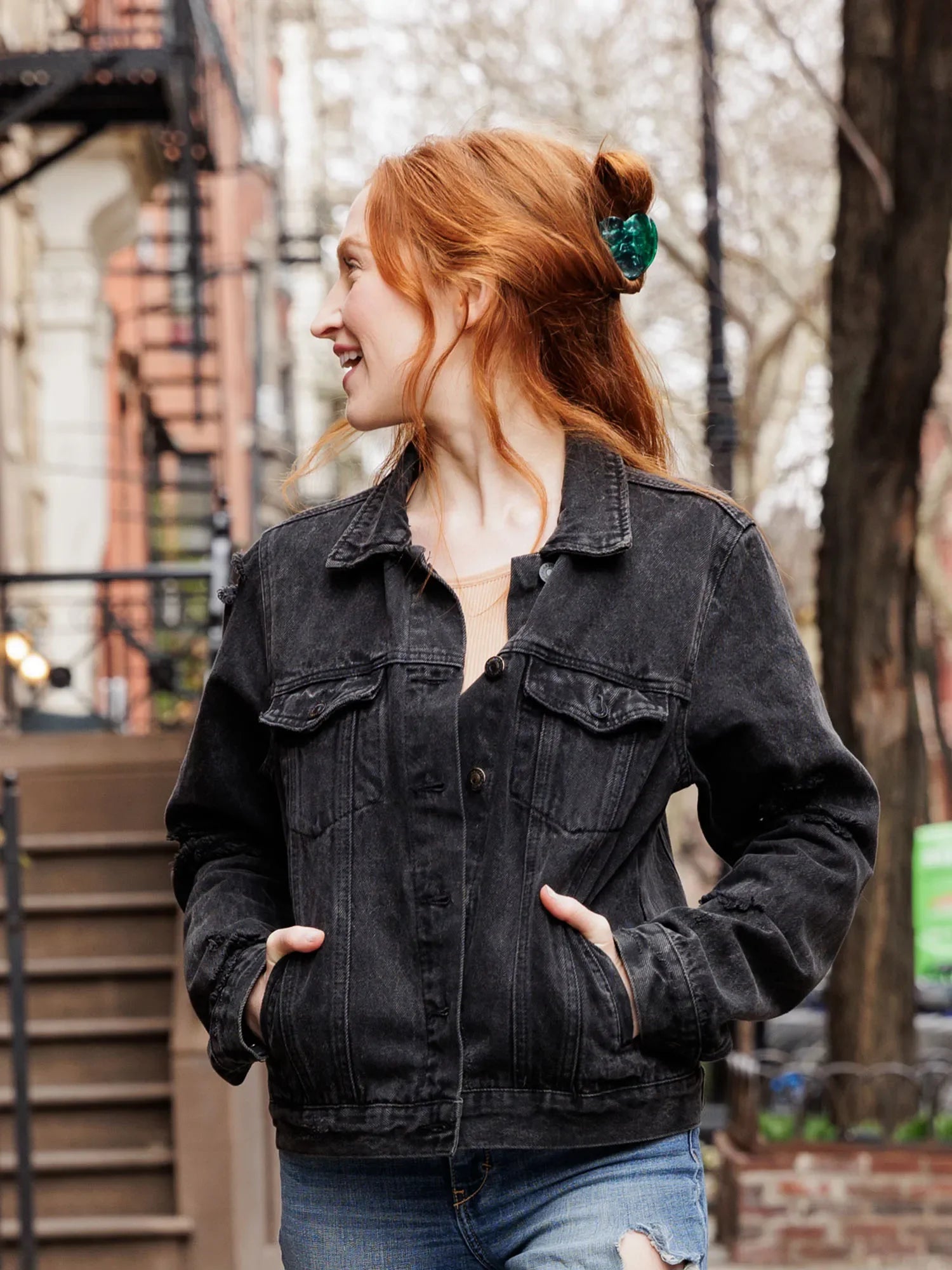 Heart Clippy - Fizzy