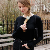 Heart Clippy - Fizzy