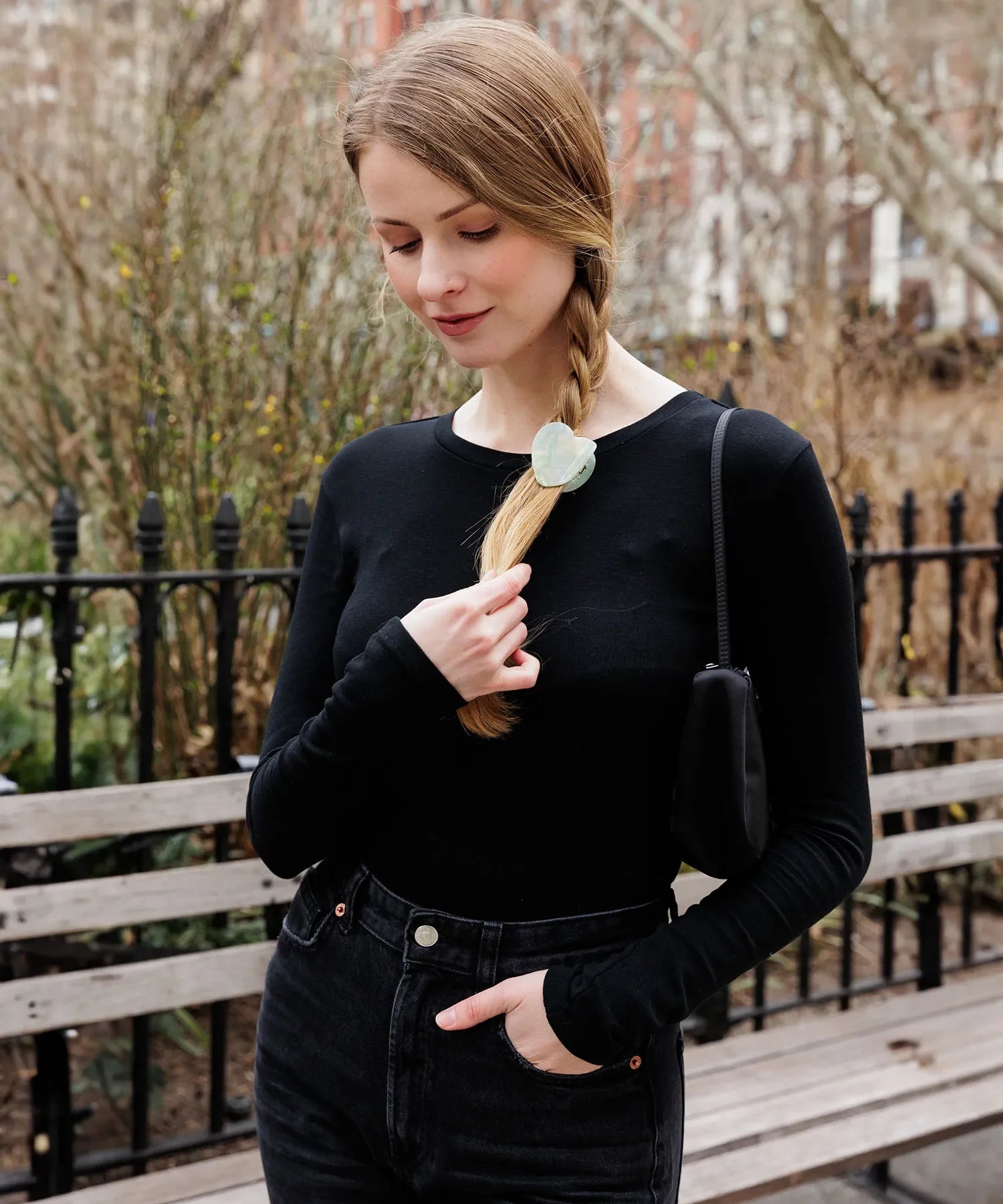 Heart Clippy - Fizzy