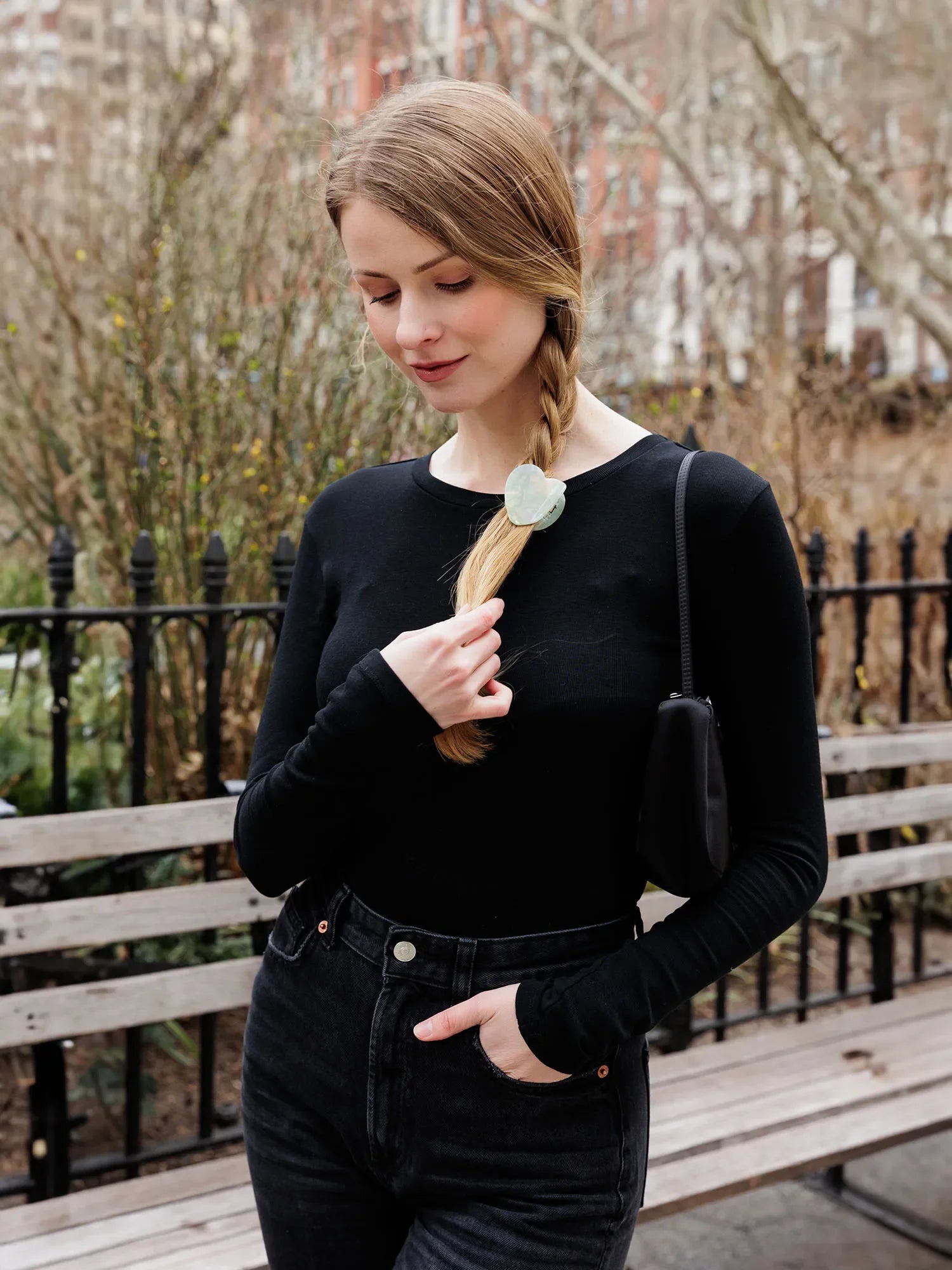 Heart Clippy - Fizzy