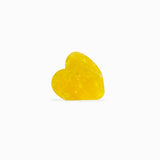 Heart Clippy - Fizzy