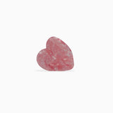 Heart Clippy - Fizzy