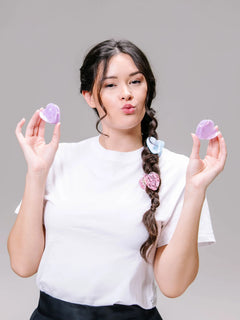 Heart Clippy - Fizzy