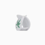 OSU® Helmet Decal Circle Claw - Fizzy