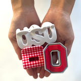 OSU CFP Bundle