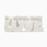 LOVE Word Claw - Fizzy