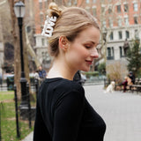 LOVE Word Claw - Fizzy