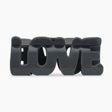 LOVE Word Claw - Fizzy