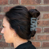 LOVE Word Claw - Fizzy