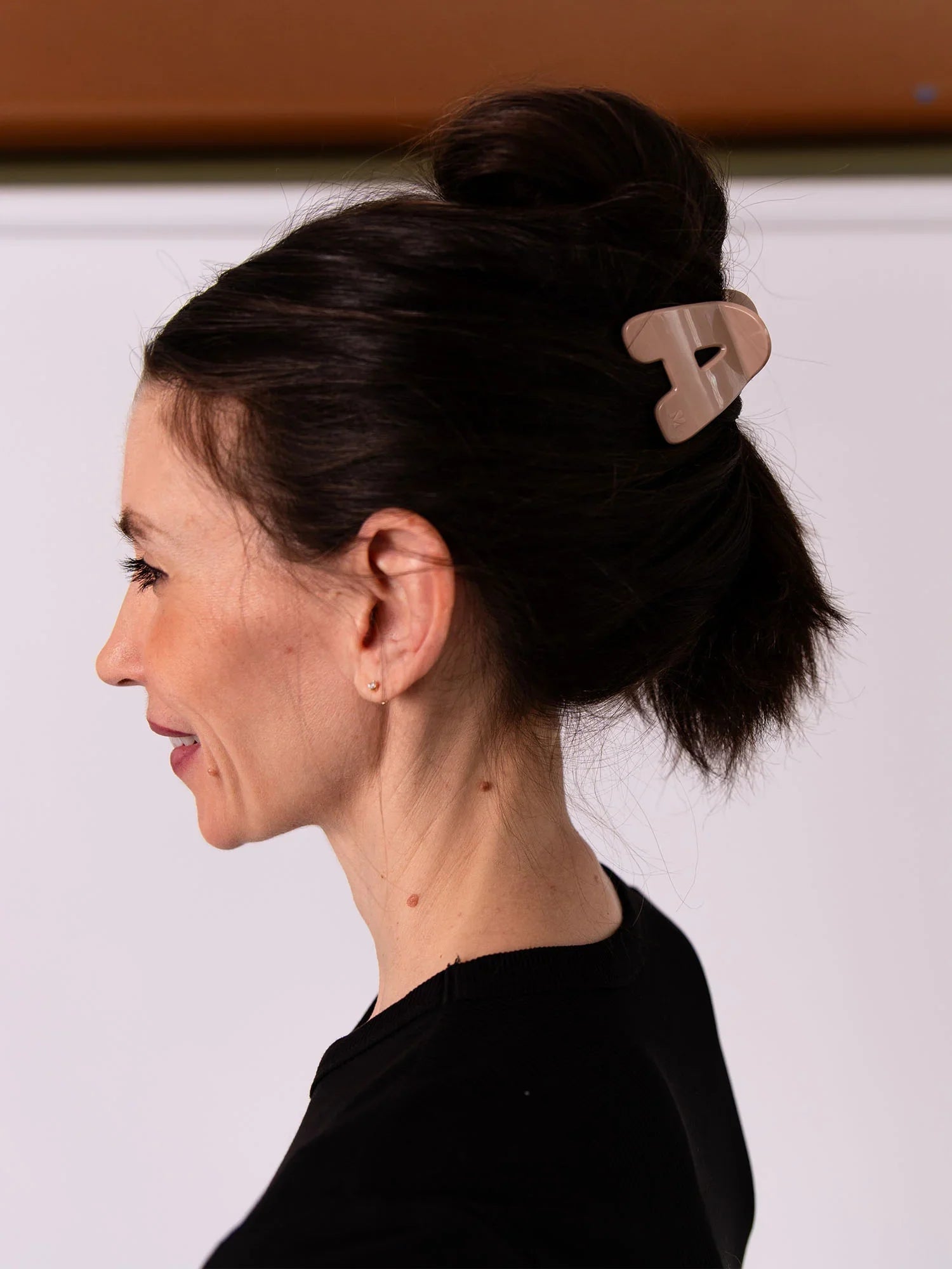 Letter Clippy - Fizzy