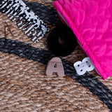 Letter Clippy - Fizzy