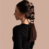 Letter Clippy - Fizzy