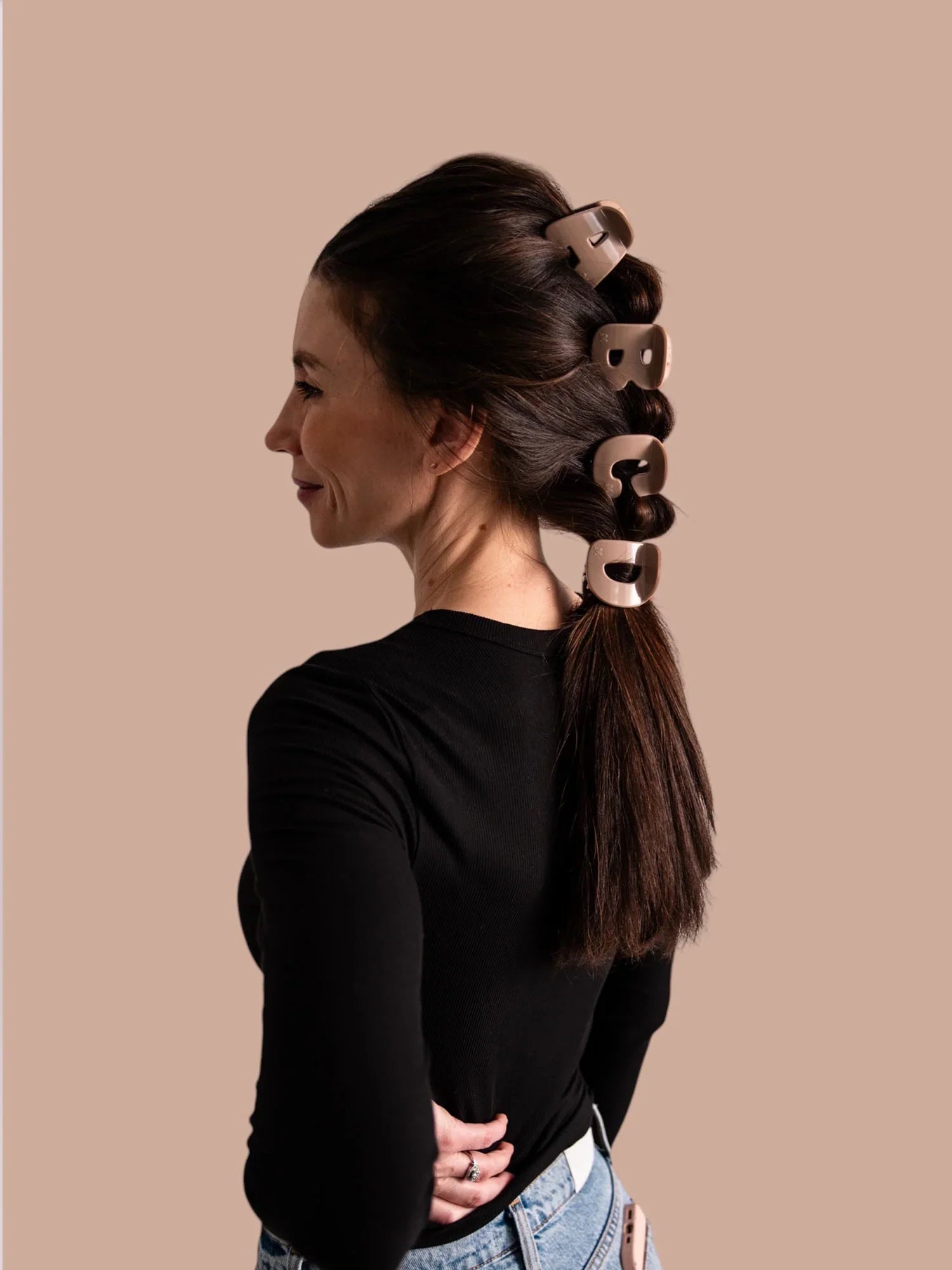 Letter Clippy - Fizzy