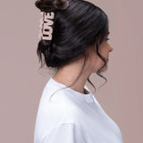 LOVE Word Claw - Fizzy