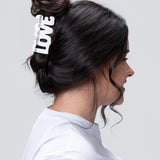 LOVE Word Claw - Fizzy