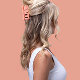 LOVE Word Claw - Fizzy