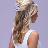 LOVE Word Claw - Fizzy