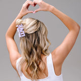 LOVE Word Claw - Fizzy