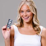 LOVE Word Claw - Fizzy