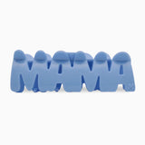 MAMA Word Claw - Fizzy