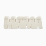 MAMA Word Claw - Fizzy