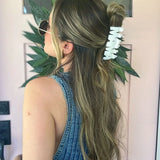 MAMA Word Claw - Fizzy