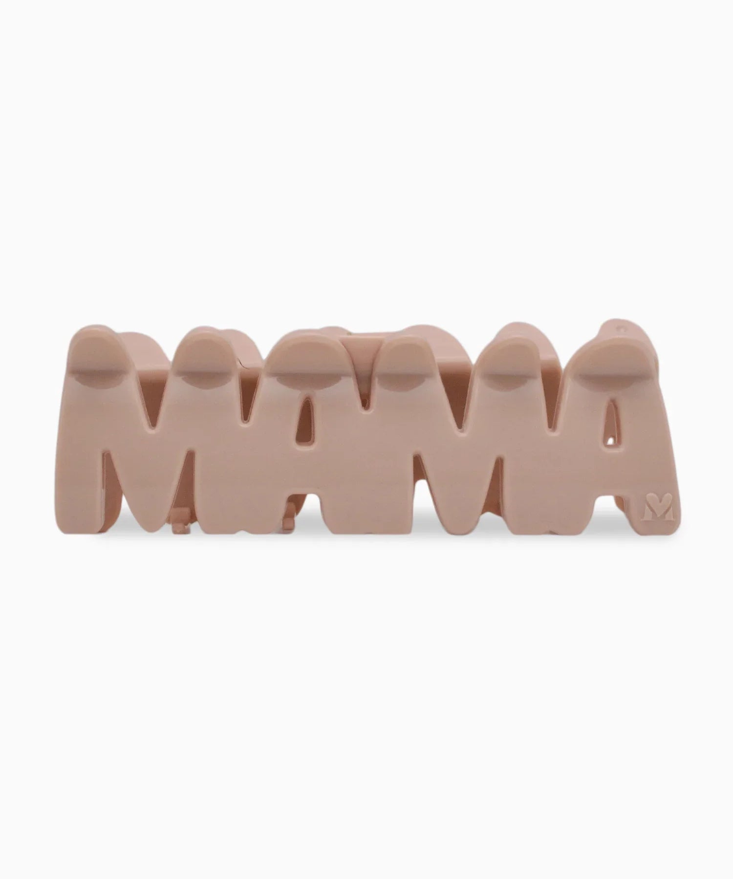 MAMA Word Claw - Fizzy